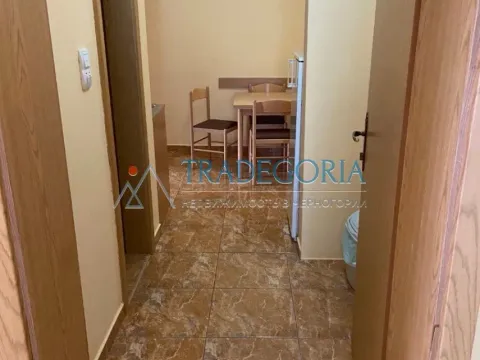 Prodaja, ugostiteljski objekat, 664m², Buljarica, Budva - image 14