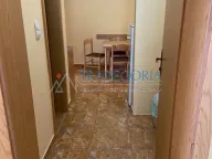 Prodaja, ugostiteljski objekat, 664m², Buljarica, Budva - image 14