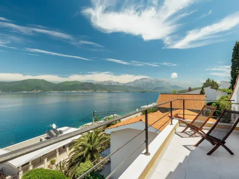 Sale, house, 270m², Bratešići, Kotor - image 16