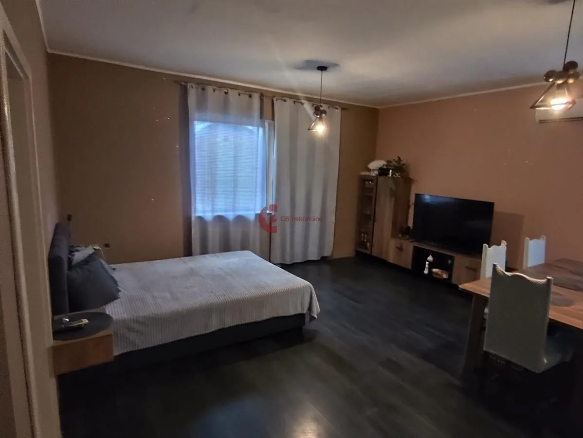 Prodaja, kuća, 117m², Zorka, Subotica
