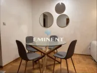 Izdavanje, stan, 56m², Lekino Brdo, Voždovac Sve Podlokacije - image 4