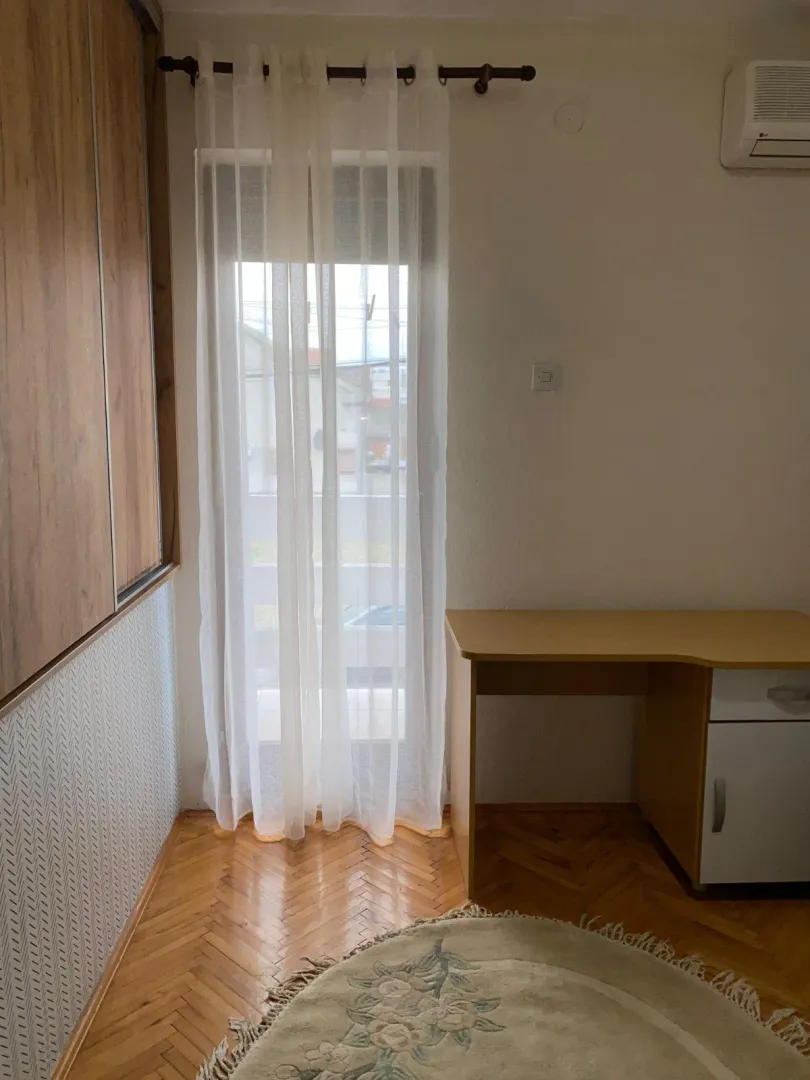 Rent, house, 65m², Zagorič, Podgorica