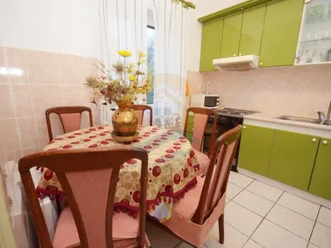 Prodaja, kuća, 253m², Krašići, Tivat - image 12