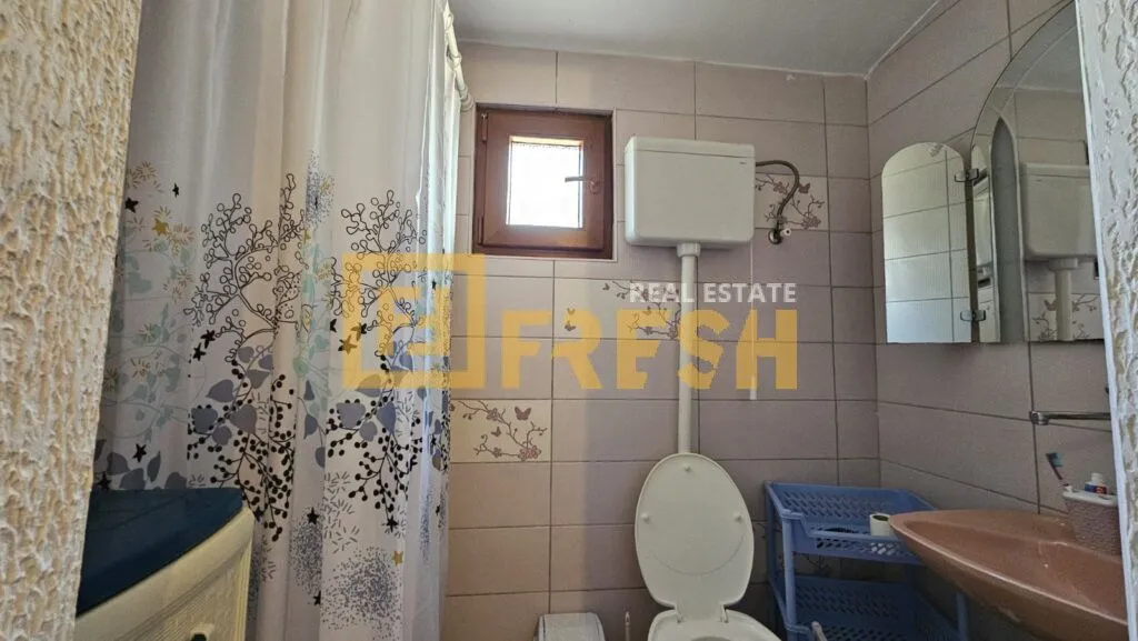Sale, house, 140m², Petrovac, Budva