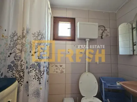 Sale, house, 140m², Petrovac, Budva - image 16