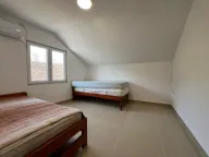 Sale, house, 104m², Mišići, Bar - image 8