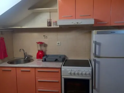 Prodaja, jednosoban stan, 31m², Mirijevo Sve Podlokacije, Beograd - image 4