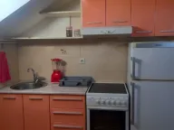 Prodaja, jednosoban stan, 31m², Mirijevo Sve Podlokacije, Beograd - image 4