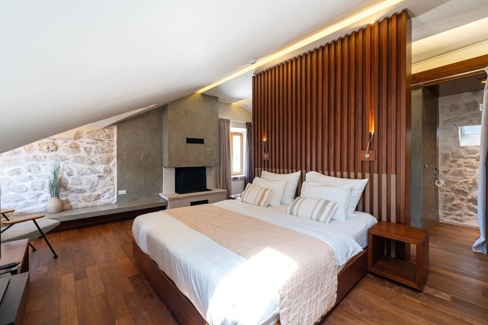 Sale, house, 258m², Perast, Kotor