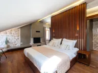 Sale, house, 258m², Perast, Kotor - image 24