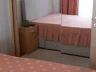 Izdavanje, jednosoban stan, 42m², Ljubović, Podgorica - image 2