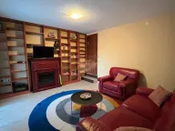 Prodaja, kuća, 280m², Tivat, Crna Gora - image 7