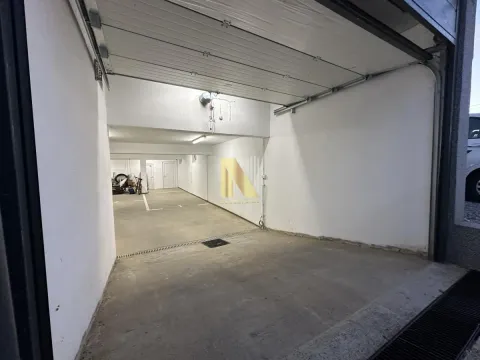 Izdavanje, dvosoban stan, 59m², Sremska Kamenica, Petrovaradin - image 4