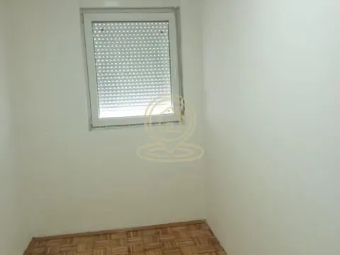 Prodaja, dvosoban stan, 40m², Veternik, Novi Sad Sve Podlokacije - image 11