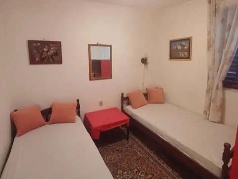 Prodaja, trosoban stan, 58m², Sutomore, Bar - image 5