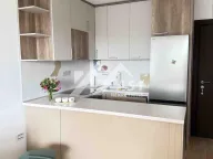 Izdavanje, dvosoban stan, 42m², Sajam, Novi Sad Sve Podlokacije - image 4