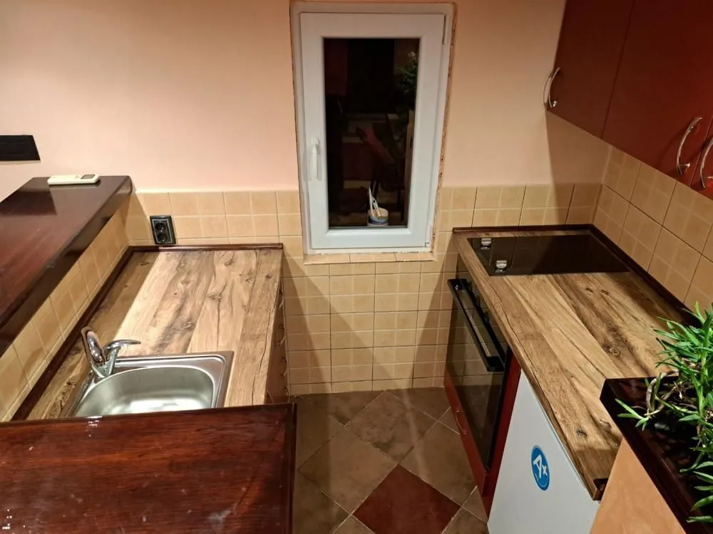 Izdavanje, jednosoban stan, 35m², Vukov Spomenik, Zvezdara Sve Podlokacije