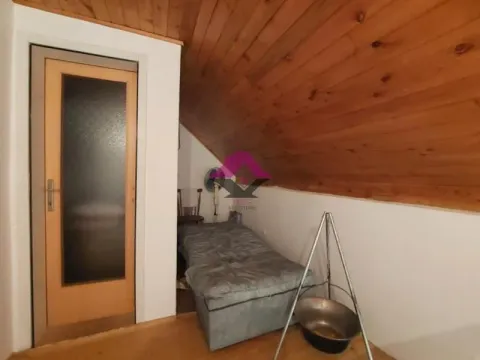 Prodaja, kuća, 84m², Centar, Valjevo - image 16