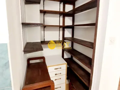 Izdavanje, trosoban stan, 69m², Novi Beograd Sve Podlokacije, Beograd - image 7