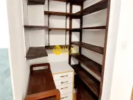 Izdavanje, trosoban stan, 69m², Novi Beograd Sve Podlokacije, Beograd - image 7