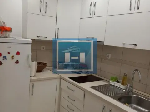 Sale, house, 194m², 4. juli, Paraćin - image 10