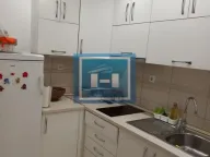 Prodaja, kuća, 194m², 4. juli, Paraćin - image 10