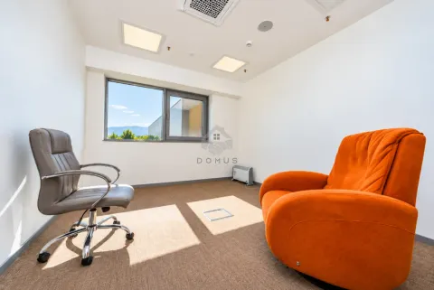 Rent, office space, 600m², Donja Gorica, Podgorica - image 6