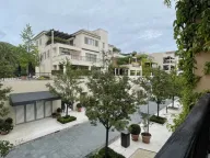 Rent, one bedroom apartment, 68m², Porto Montenegro, Tivat - image 9