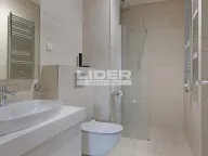 Izdavanje, trosoban stan, 88m², Savski Venac, Beograd - image 4