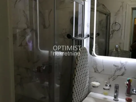 Prodaja, trosoban stan, 57m², Stari Grad, Beograd - image 11