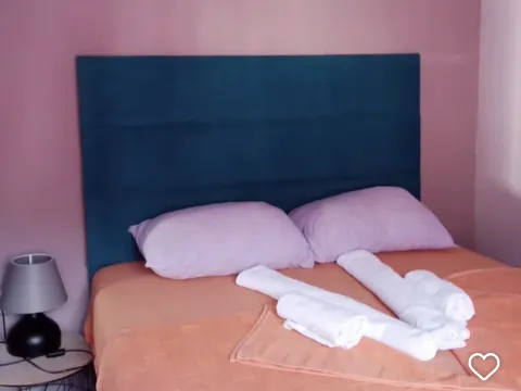 Izdavanje, jednosoban stan, 40m², Bijeli Do, Budva - image 2