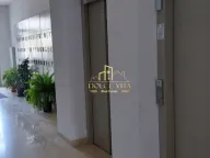 Izdavanje, jednosoban stan, 48m², Stari Aerodrom, Podgorica - image 8