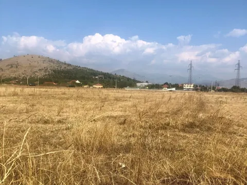 Prodaja, plac, 3517m², Dajbabe, Podgorica - image 6