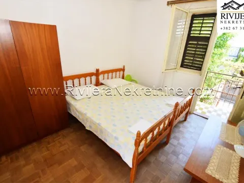 Sale, house, 185m², Bijela, Herceg Novi - image 9