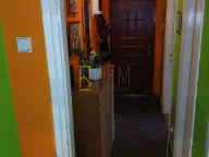 Prodaja, dvosoban stan, 76m², Centar, Podgorica - image 3