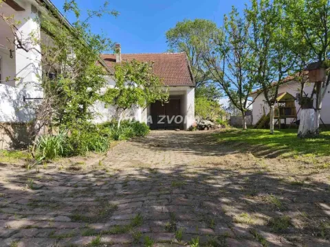 Sale, house, 408m², Bela Palanka, Srbija - image 2