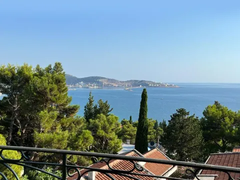 Sale, house, 235m², Centar, Bar - image 10