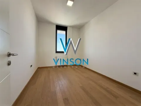 Rent, three bedroom apartment, 157m², Sajam, Novi Sad Sve Podlokacije - image 20