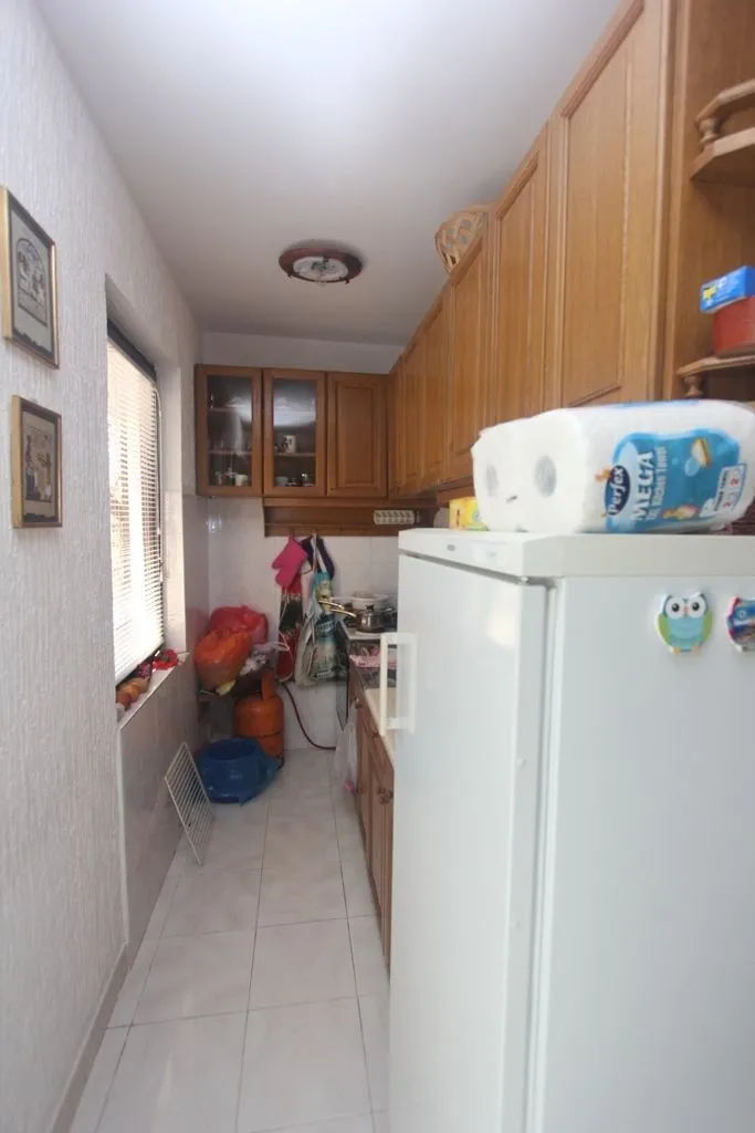 Sale, house, 100m², Reževići, Budva
