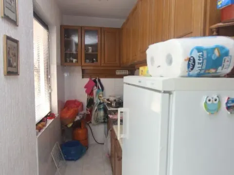 Sale, house, 100m², Reževići, Budva - image 9