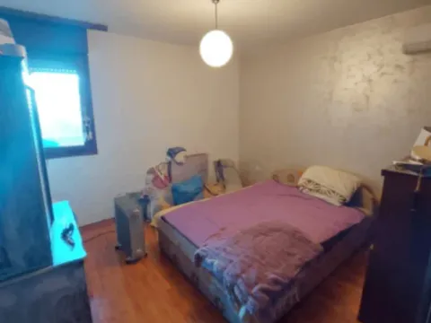 Prodaja, trosoban stan, 105m², Blok 5, Podgorica - image 8