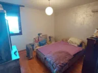 Prodaja, trosoban stan, 105m², Blok 5, Podgorica - image 8