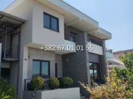 Prodaja, kuća, 320m², Tomba, Bar - image 1