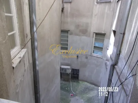 Prodaja, jednosoban stan, 27m², Stari Grad, Beograd - image 3