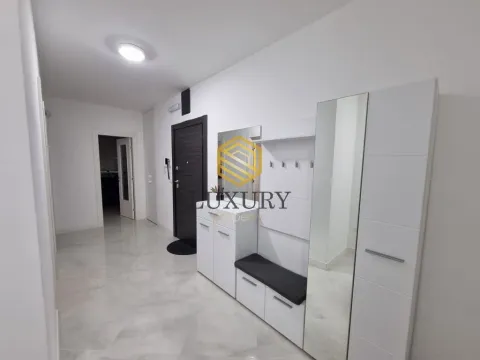 Prodaja, trosoban stan, 95m², Pržno, Budva - image 6