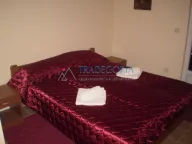 Sale, hospitality venue, 1069m², Sutomore, Bar - image 22