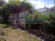 Prodaja, kuća, 138m², Utjeha, Ulcinj - image 2