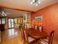 Rent, house, 200m², Konik, Podgorica - image 8