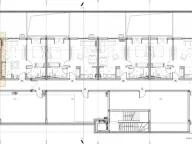 Prodaja, poslovni prostor, 64m², Veliki Mokri Lug, Zvezdara Sve Podlokacije - image 11