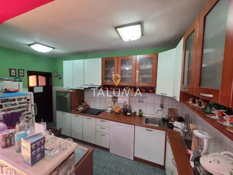 Izdavanje, kuća, 200m², Zagorič, Podgorica - image 21